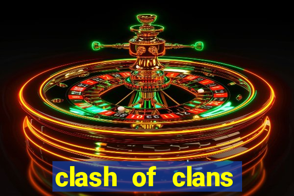 clash of clans jogos parecidos