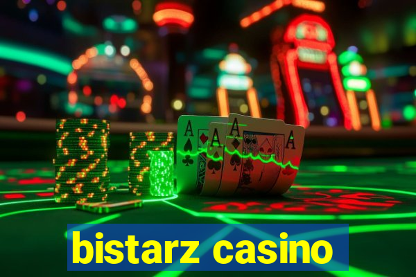 bistarz casino