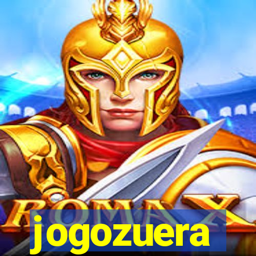 jogozuera