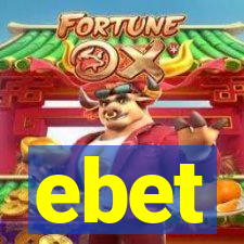 ebet