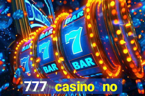 777 casino no deposit bonus codes 2024