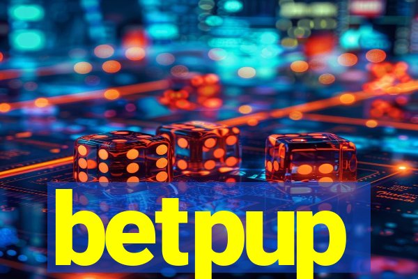 betpup