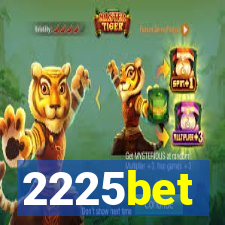 2225bet