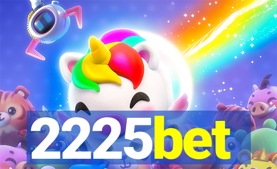 2225bet