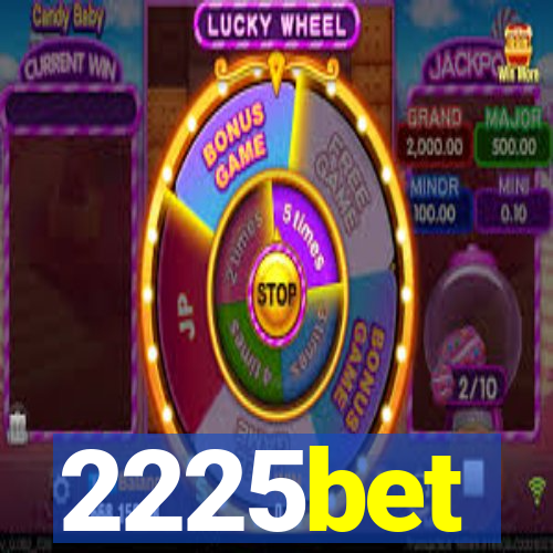 2225bet