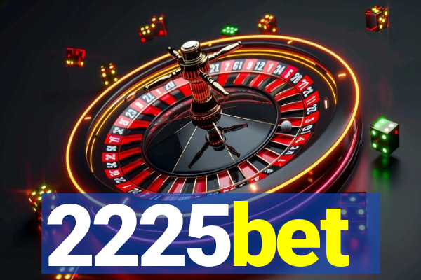 2225bet