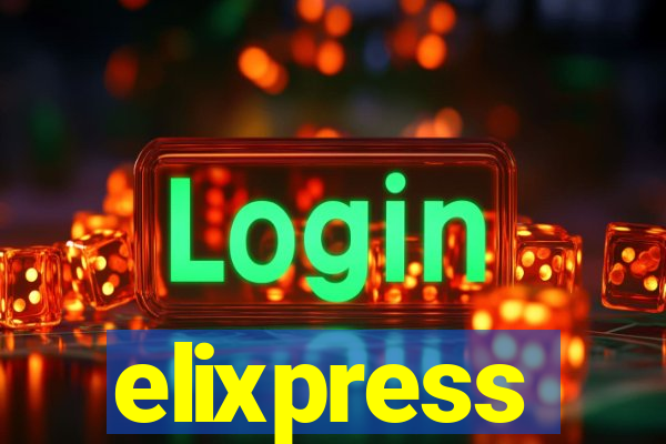 elixpress