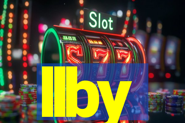 llby