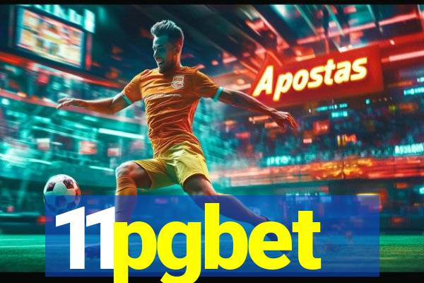 11pgbet