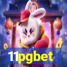 11pgbet