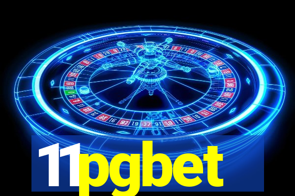 11pgbet