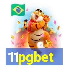 11pgbet