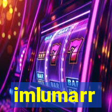 imlumarr