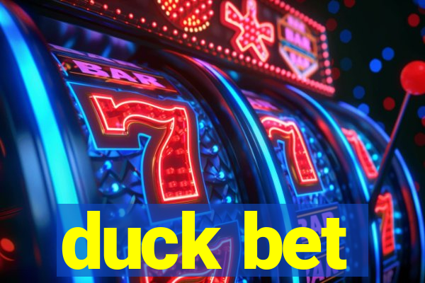 duck bet