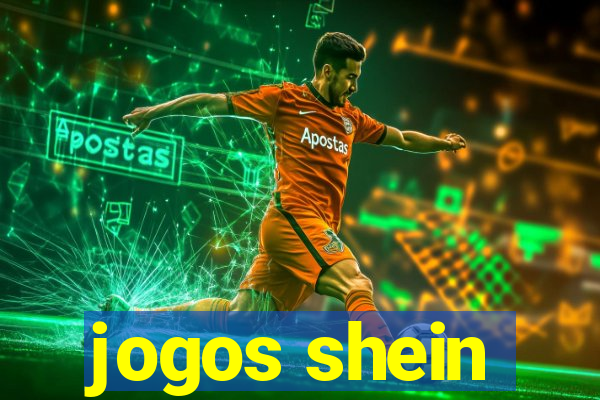 jogos shein