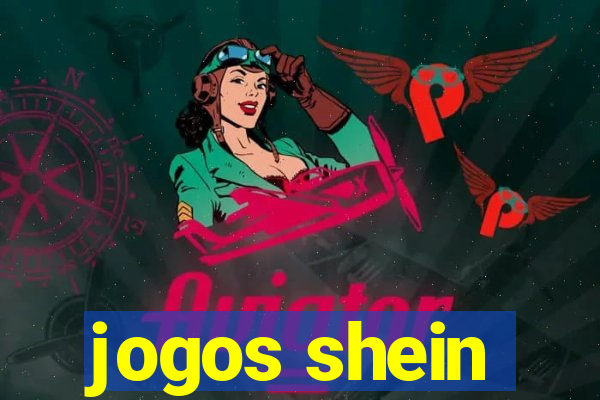 jogos shein