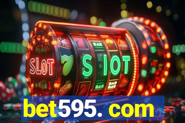 bet595. com