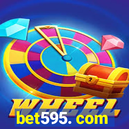 bet595. com