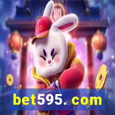 bet595. com