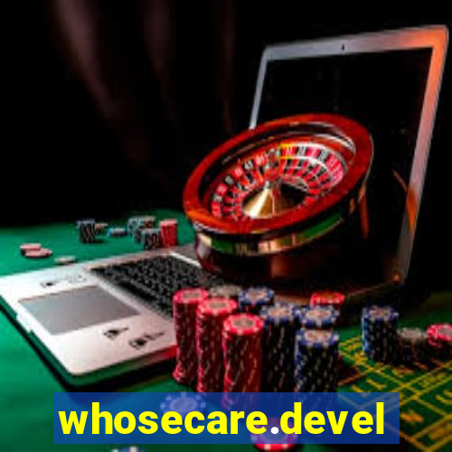 whosecare.developerandroid.slotwinner