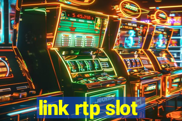 link rtp slot