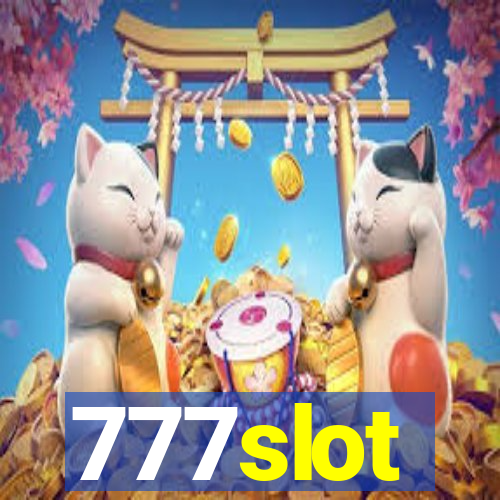 777slot