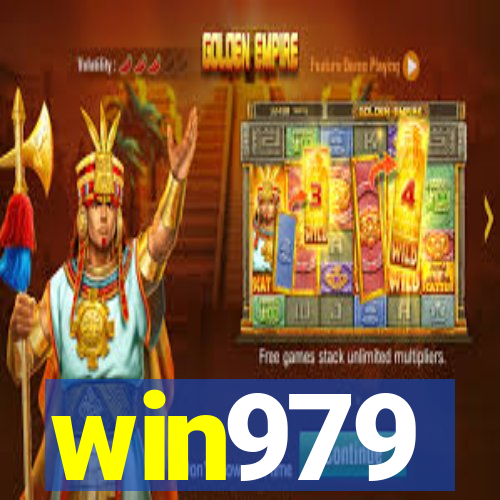 win979