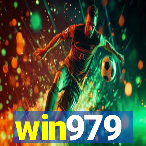 win979