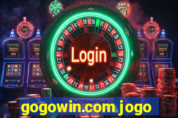 gogowin.com jogo