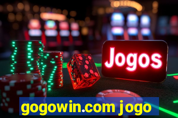 gogowin.com jogo