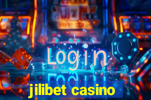 jilibet casino