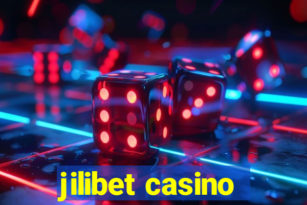 jilibet casino