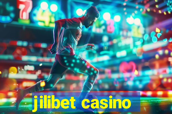 jilibet casino