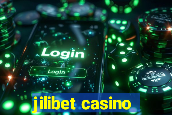 jilibet casino