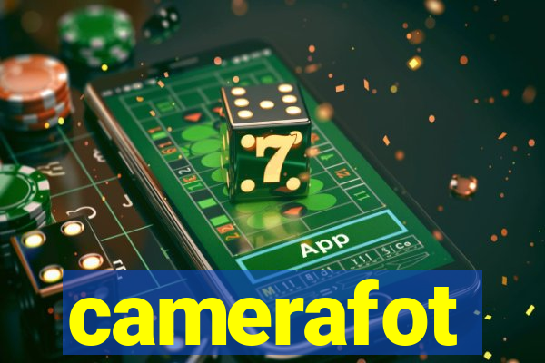 camerafot