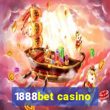 1888bet casino