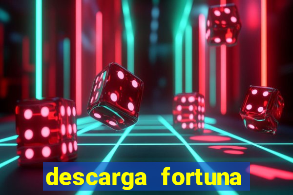 descarga fortuna para bros 160