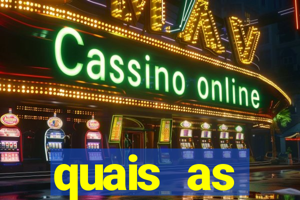 quais as plataformas de jogos que mais pagam