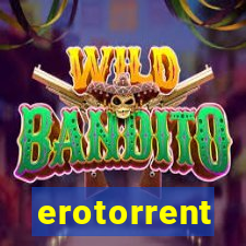 erotorrent