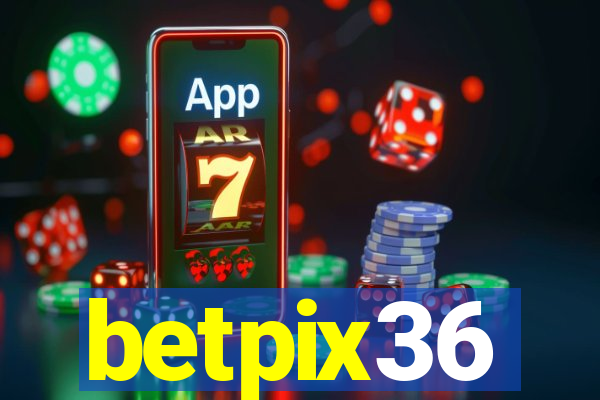 betpix36