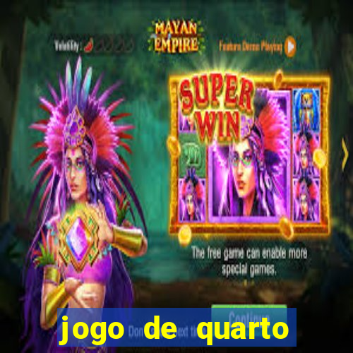 jogo de quarto casal alian?a móveis