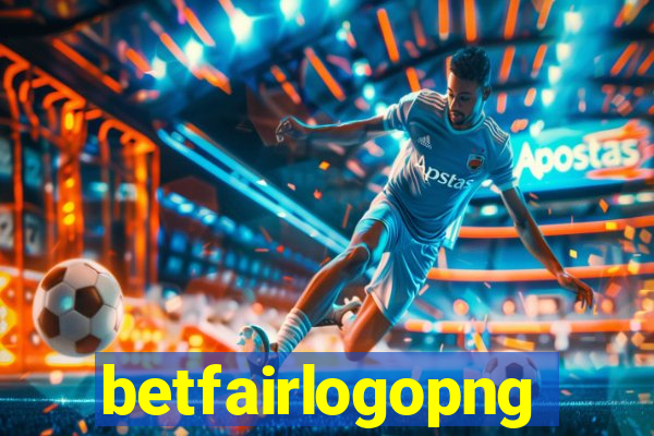 betfairlogopng