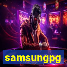 samsungpg