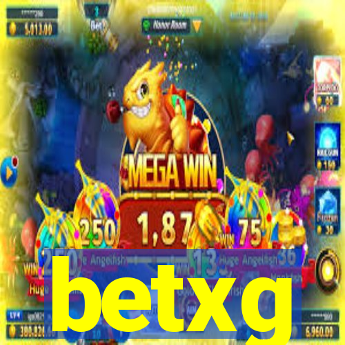 betxg