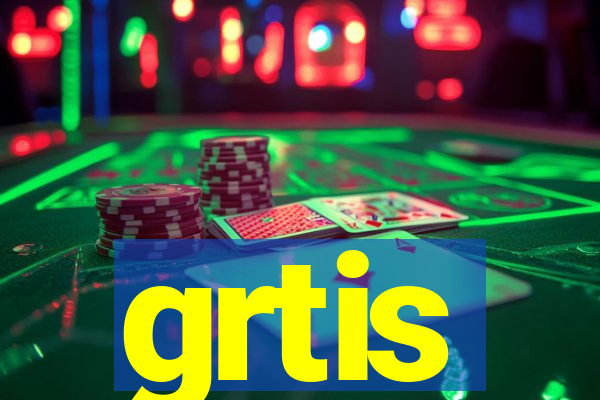 grtis