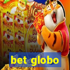 bet globo