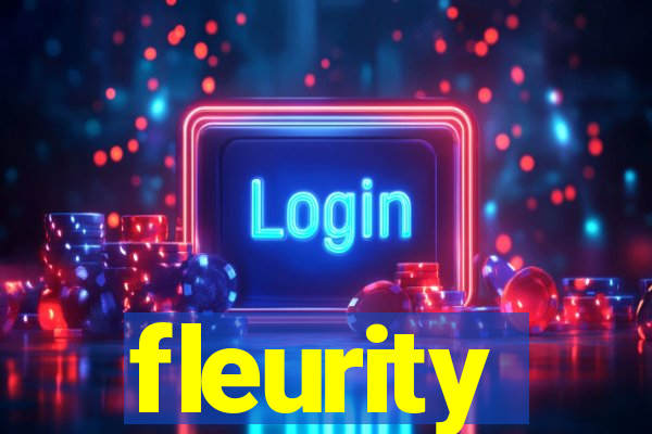 fleurity