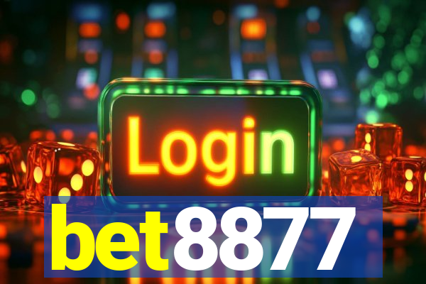 bet8877