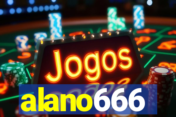 alano666