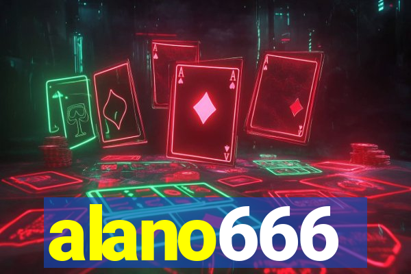 alano666